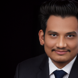 Dinesh Shinde-Freelancer in Baramati,India