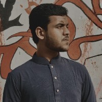 Sami Khan-Freelancer in Tangail District,Bangladesh