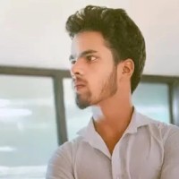 Rohit Jogiyal-Freelancer in Garhwal Division,India