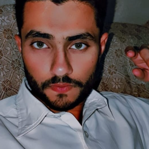 Aleem Ahmed-Freelancer in Faisalabad,Pakistan
