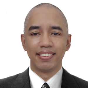 Reigh Maurice Ramos-Freelancer in Quezon City,Philippines