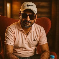 Noorul Hasan-Freelancer in Khandail,India