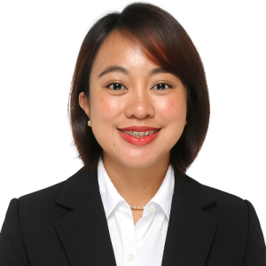 Leona Reign Umipig-Freelancer in Iba,Philippines