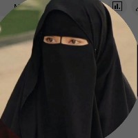 Shifa tayyeba Shifa tayyeba-Freelancer in Patna araria,India