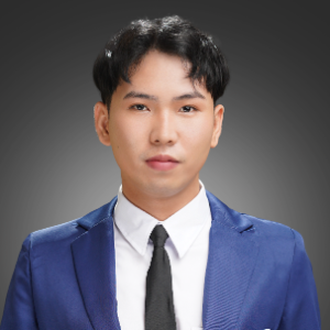 Neil Ian Bercasio-Freelancer in Tabaco City,Philippines