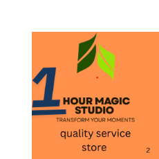 Ohmtec_h-Freelancer in Lucknow,India