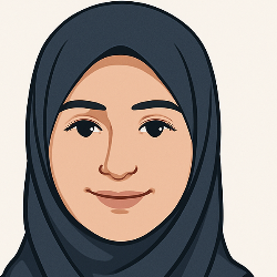 Nagina yasir-Freelancer in Rawalpindi,Pakistan