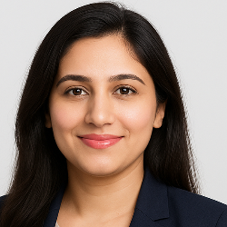 Nagina yasir-Freelancer in Rawalpindi,Pakistan