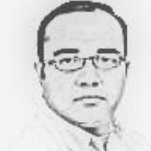 Rohit Mathew-Freelancer in Noida,India