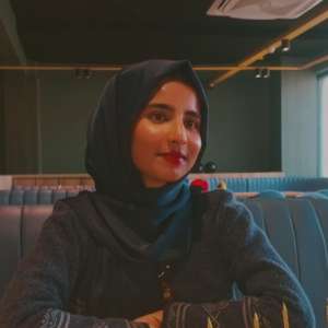 Moteba Rehman-Freelancer in Rawalpindi,Pakistan