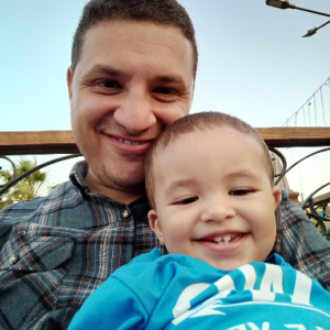 Eng_mohammed Tarik-Freelancer in Cairo,Egypt