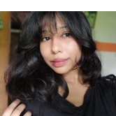Mifta Mim-Freelancer in dhaka keraniganj,Bangladesh