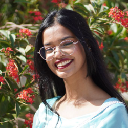 Saman Firdaus-Freelancer in Noida,India