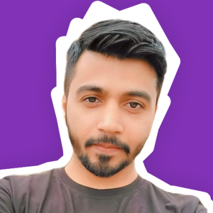 Saifur Rehman-Freelancer in Sahiwal,Pakistan