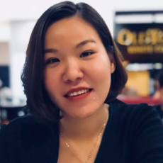 Myo Thiri Zaw-Freelancer in Yangon,Myanmar