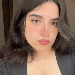 Naavya Bhardwaj-Freelancer in Gurugram,India