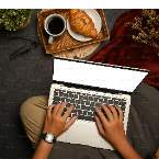 The Dj Lofi-Freelancer in Jamnagar,India