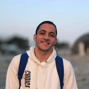 Marwan Khaled-Freelancer in Alexandria,Egypt