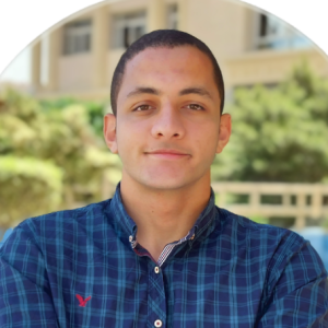 Marwan Khaled-Freelancer in Alexandria,Egypt