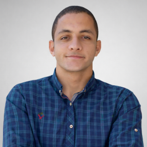 Marwan Khaled-Freelancer in Alexandria,Egypt