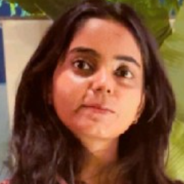 Hani Anand-Freelancer in Delhi,India