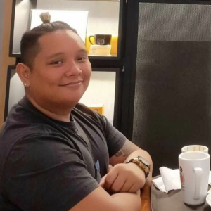Martin Santos-Freelancer in San Vicente,Philippines
