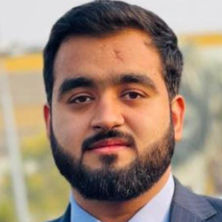 Abdul Moeez-Freelancer in Lahore,Pakistan