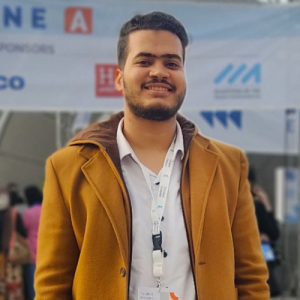 Mostafa Hasan-Freelancer in Qina,Egypt