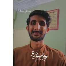 Sarkar-Freelancer in Karachi,Pakistan