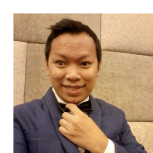 Armand Villanueva-Freelancer in Tanauan City,Philippines