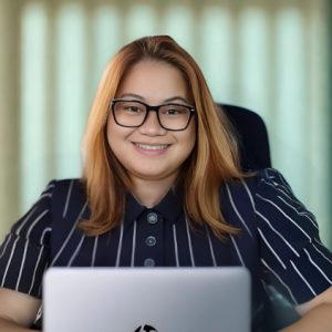 Shiela Mae Crave-Freelancer in Butuan City,Philippines