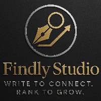 Findly Studio-Freelancer in Vita,India