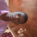 Eloundou Nkolo Ryan-Freelancer in Cameroon Yaoundé,Cameroon