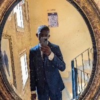 Eloundou Nkolo Ryan-Freelancer in Cameroon Yaoundé,Cameroon