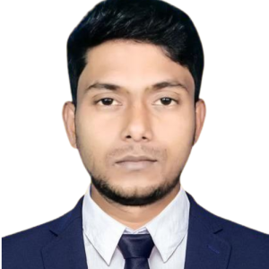 Md Pailot-Freelancer in Naogaon,Bangladesh
