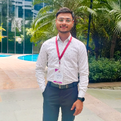 Himanshu Bansal-Freelancer in New Delhi,India