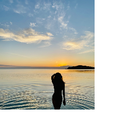 Denielle Rose Quadra-Freelancer in Alcala,Philippines