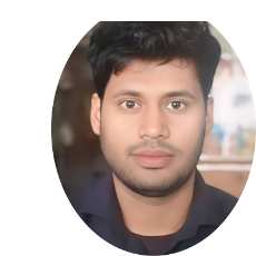 Amit Gupta-Freelancer in Varanasi,India