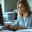Sara H-Freelancer in Tirana,Albania