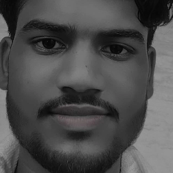 Vishal Kurmi-Freelancer in Pilibhit,India