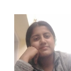 Nishu Dahiya-Freelancer in Sonīpat,India