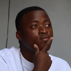 Kerah Kara-Freelancer in Nairobi,Kenya