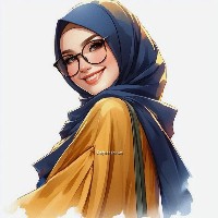Annabel Tapac-Freelancer in Dolores,Philippines