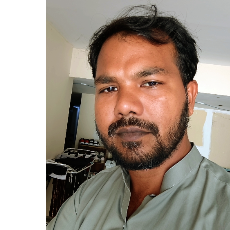 Rahman Ali-Freelancer in Dubai,UAE
