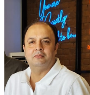 Rafi Uddin-Freelancer in Rawalpindi,Pakistan