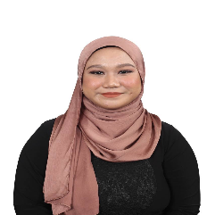 Puteri Dania Syafiqah-Freelancer in Kuala Lumpur,Malaysia