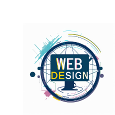Abdul Barek-Freelancer in Chittagong,Bangladesh