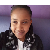 Ruth Waithigo-Freelancer in Nairobi,Kenya