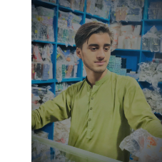 Abbas Mukhles-Freelancer in Sadiqabad,Pakistan