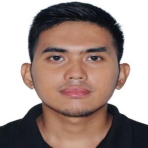 Jon Patrick Villanueva-Freelancer in Pagadian City,Philippines